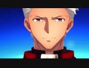 【MAD】とても素敵な六月でしたFate/stay night Heaven's Feel
