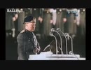 【イタリア軍歌】M部隊