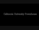 Caritornia University Powerhouse#7　完結