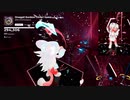 〈BeatSaber〉お願い！コンコンお稲荷さま