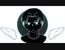 【頭文字D】ECHO meme【手描きD】