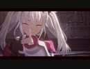 【にじさんじMMD】[A]ddiction【魔使マオ】