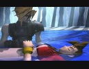 【PS版】投資に失敗した男のFINAL FANTASY VII　#47