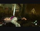 【DbD】トリスタを模索するゆっくり実況②