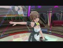 魔法使いによる「ドリームクラブGogo.」実況プレイ　part２１０