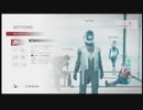 バイオハザードレジスタンス