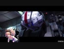 PS4でもとりあえず前に行くBB　その26