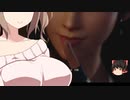 ささらのまったりFF7R 11