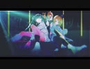 Ready Steady / Nuo【歌ってみた】