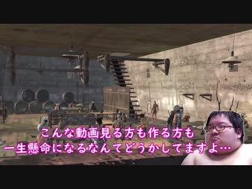 K〇nshiレ〇プ！エイリアンハンターと化した相撲部.rebirth3