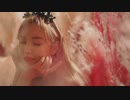 WENDY (RED VELVET)  'Like Water' MV
