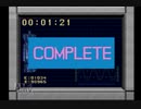 迫りくる恐竜から生き残れ！ディノクライシス実況プレイpart おまけリックの作戦