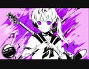 【オリジナルMV】ベノム/Covered by 翠李【歌ってみた】