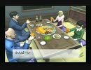 sc^信長の野望派だけどパチプロ風雲録５-青春篇-を初プレイ実況　３４
