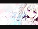 【オロホスの夢】少女と少年の夢の顛末　part6(終)【実況】