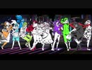【歌いたいから】チルドレンレコード(Re.boot) 歌ってみた【漏田の幼女おじさん】