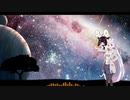 【めろう＆AIイタコ】ETERNAL WIND～ほほえみは光る風の中～を歌ってもらった