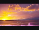 Not the End 安田レイ 君と世界が終わる日に - ピアノ