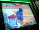 GCB　ガンダムカードビルダー　シャア小隊でいこう　ドラッツェの実力
