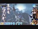 【実況】MHRISEやる！【7】