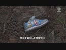外道、罪の連鎖・コカインとポルノ、マフィアとバイデン