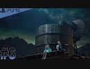 #6【FF7リメイク】独身リーマンの初見実況プレイ【PS5/顔出し】