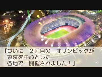 【4人実況】桃鉄令和版 ぼくらの100年戦争 ～part72～