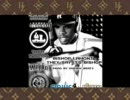 【新譜音源】Bishop Lamont - Grow Up (Prod. By Dr. Dre)【08/7/4】