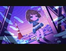 ‧✧̣̇‧不埒な喝采 / ポリスピカデリー Covered by sena*