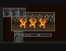 【DQ2】ドラクエ2実況プレイ24