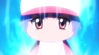 人気の ロードオブメジャー 動画 373本 ニコニコ動画