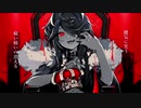 【アルフォート】ＫＩＮＧ