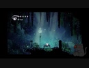 【ゆっくり実況】クワガタになろうと思った：6【HOLLOW KNIGHT】