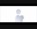 【餅なのに】空白 歌ってみた【カシワ】