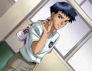 【ときメモＧＳ】青春を謳歌したい実況プレイ part3
