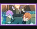 【漢たちのプロセカMV】お気に召すまま(KAITO/東雲彰人/青柳冬弥/天馬司/神代類)