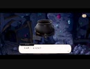 【初見実況プレイ】ディズニーツイステッドワンダーランド　イベントストーリー　バルガスCAMP　PART7(終）
