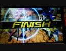 【EXVS2XB】ですともおじさんのクロブ珍道中27【直撮り】
