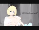 「度し難い世界」第一話：悪しきものの知らせ　紹介動画
