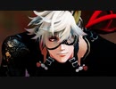 【MMD刀剣乱舞】 疑心暗鬼 【026式鬼丸国綱】【Ray-mmd】