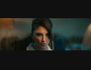 Julia Michaels - All Your Exes