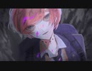 【復讐代行会社】DEAD END CORPORATION【実況】中編