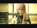 FF13 ざっくりプレイ【Part10】