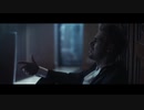 Uku Suviste - The Lucky One