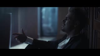 Uku Suviste - The Lucky One