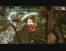 【MHRise】集会所7オロミドロ太刀04’14”46討伐（罠・爆・他モンス操竜なし、オトモ有）