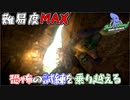 あの神ゲーがリメイクされて戻ってきた！　「 New 'n' Tasty」　＃4