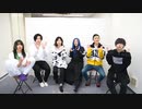 【大人】子供には遊べないフルーツバスケットをやってみたらww