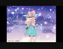 こいしちゃんが春風にたたずむだけ