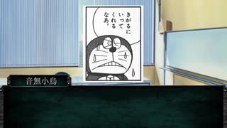 【卓m@s続編】765プロはマージナルヒーローズを販促したいようです 【マージナルヒーローズ】